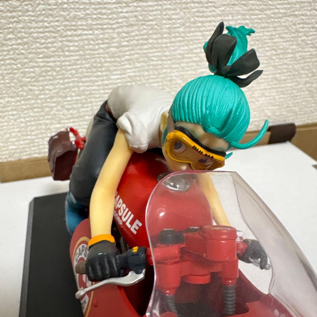 デスクトップリアルマッコイ　Ver. 3.5 ブルマ