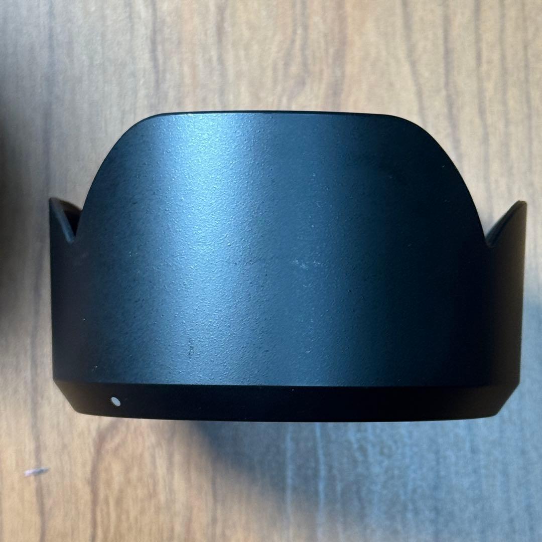 SAMYANG AF 50mm F1.4 FE Ⅱ