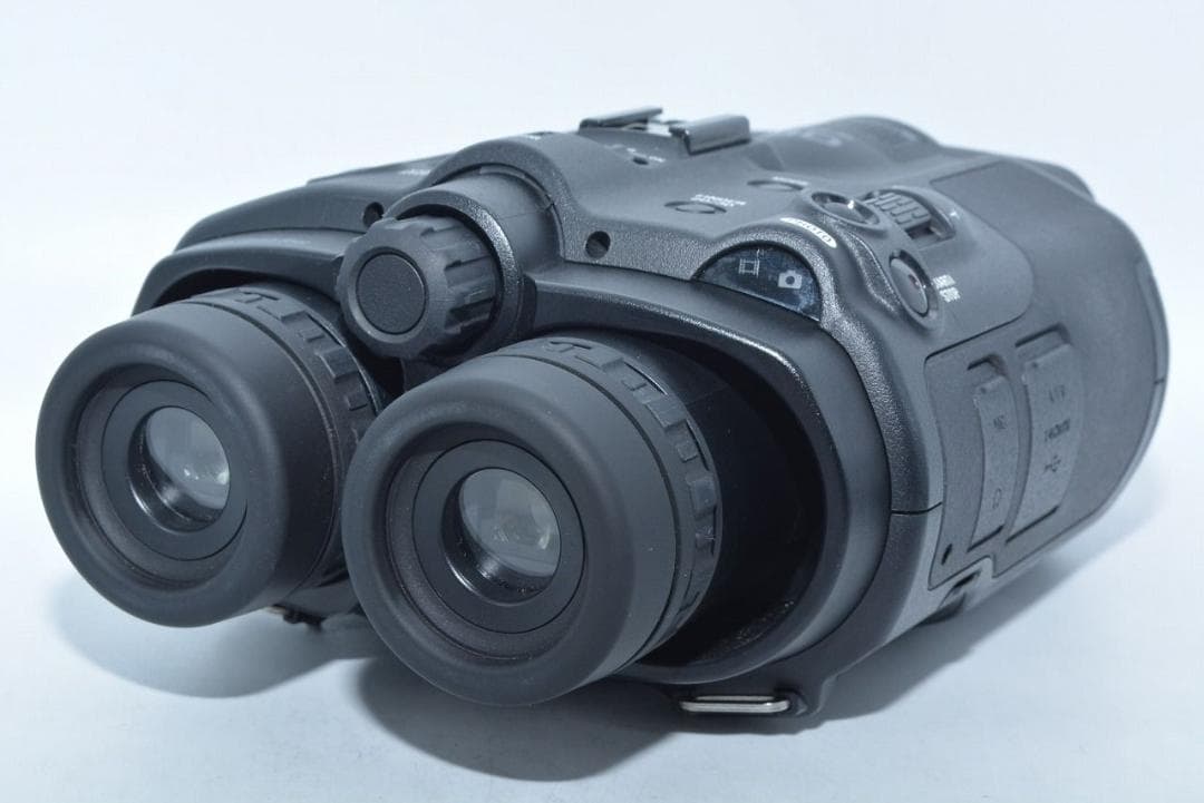 ソニー Sony DEV-3