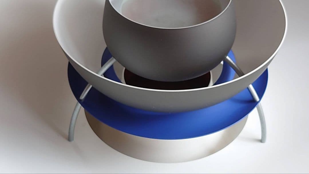 ルイスポールセンPH5