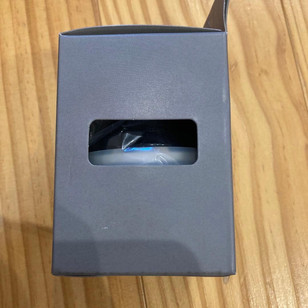 たねほおずき ブラック スノーピーク 廃盤