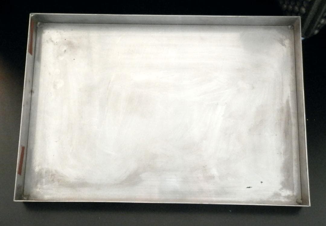 【鉄板/オブジェ】昭和天皇・皇后・両陛下・シルクスクリーン2作