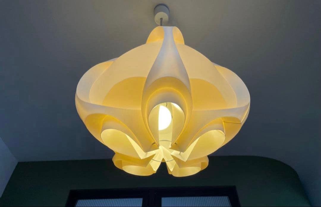 A*a様 LE KLINT 171A レ クリント　ペンダントライト　北欧　廃盤