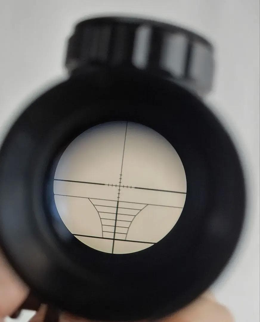 STEYR AUG 　スコープ、サイレンサー(ロング), 充電器 付