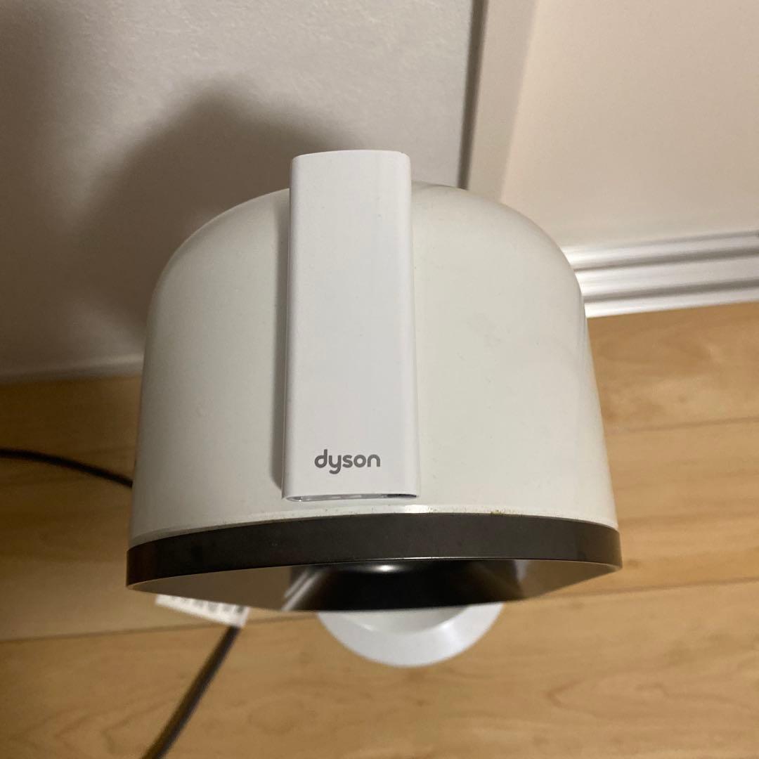 dyson hot+cool タワー型扇風機