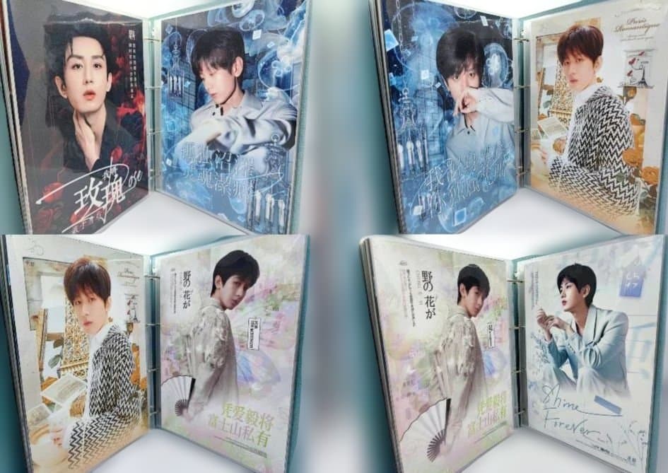 【みのっちさま】ご購入品