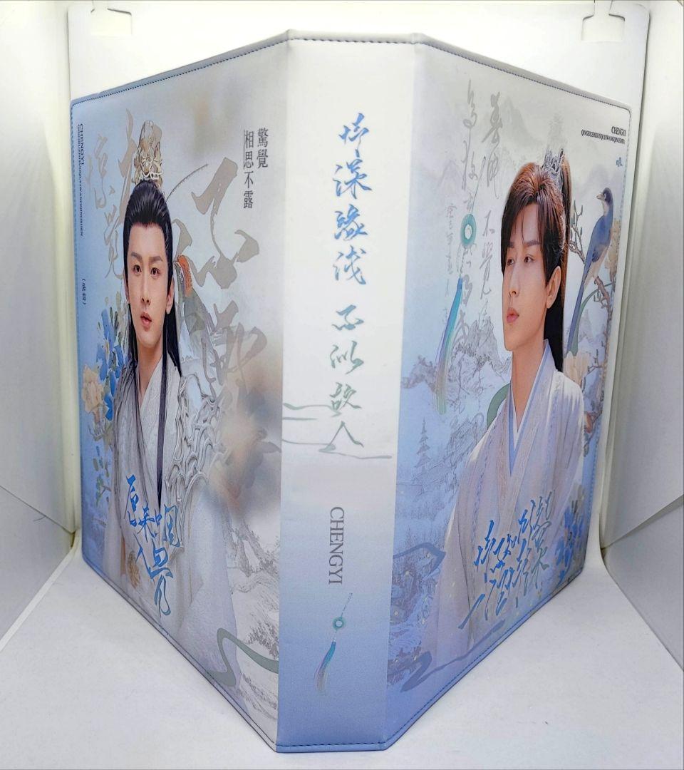 【みのっちさま】ご購入品