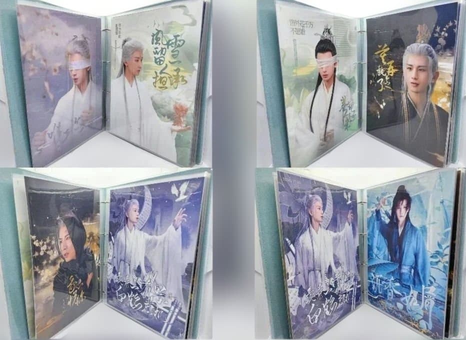 【みのっちさま】ご購入品