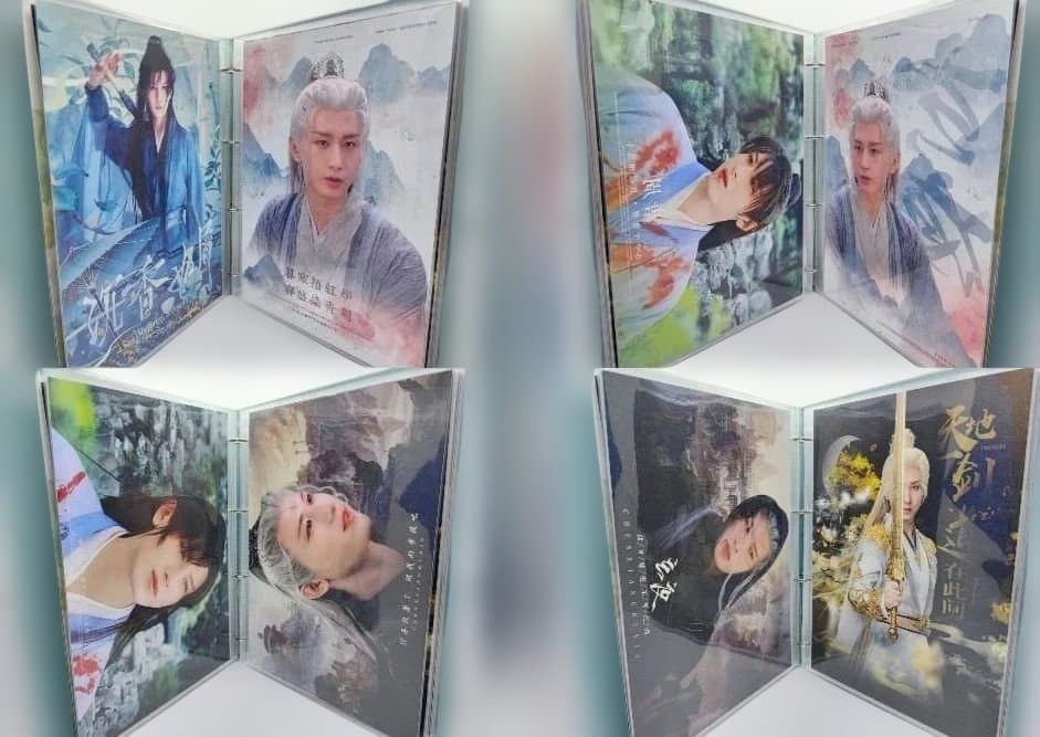 【みのっちさま】ご購入品