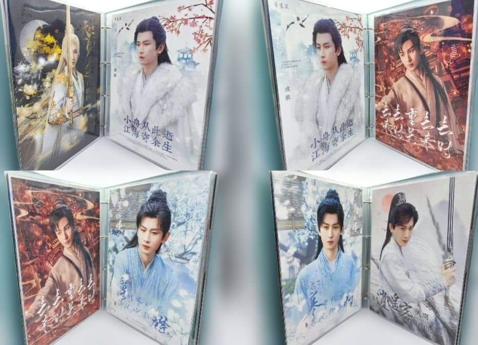 【みのっちさま】ご購入品