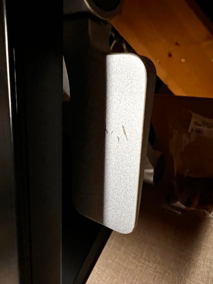 【青森引き取り】Cintiq 24HD DTH-2400 液タブ