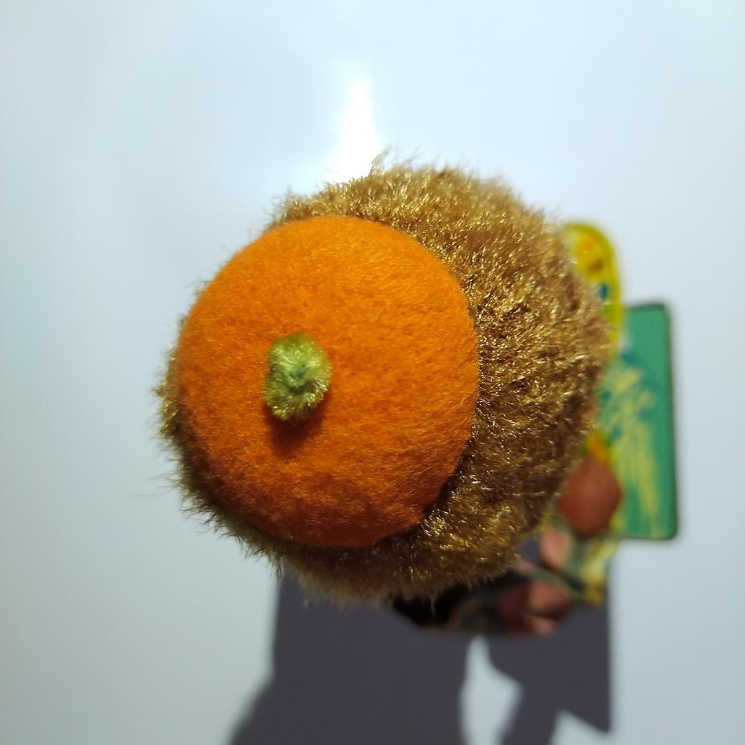 ぺ*ん様 野村トーイ リトルモンキー アーティスト ブリキ