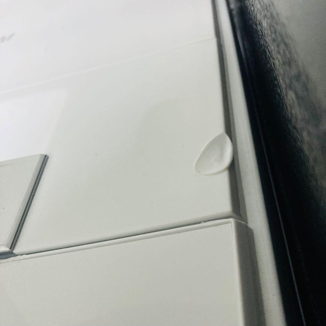 少し訳ありお買い得❗️東芝1人暮らし家電セット❗️大阪、大阪近郊配送と設置無料