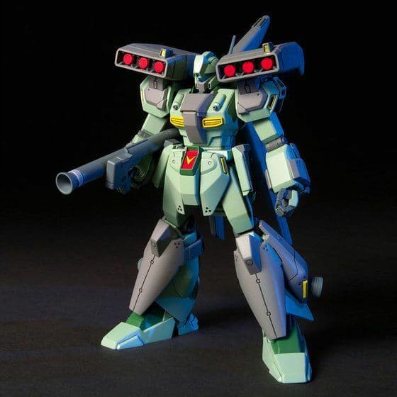 HG スタークジェガン 01ガンダム RG トールギスⅡ Hi-ν ハイメガ