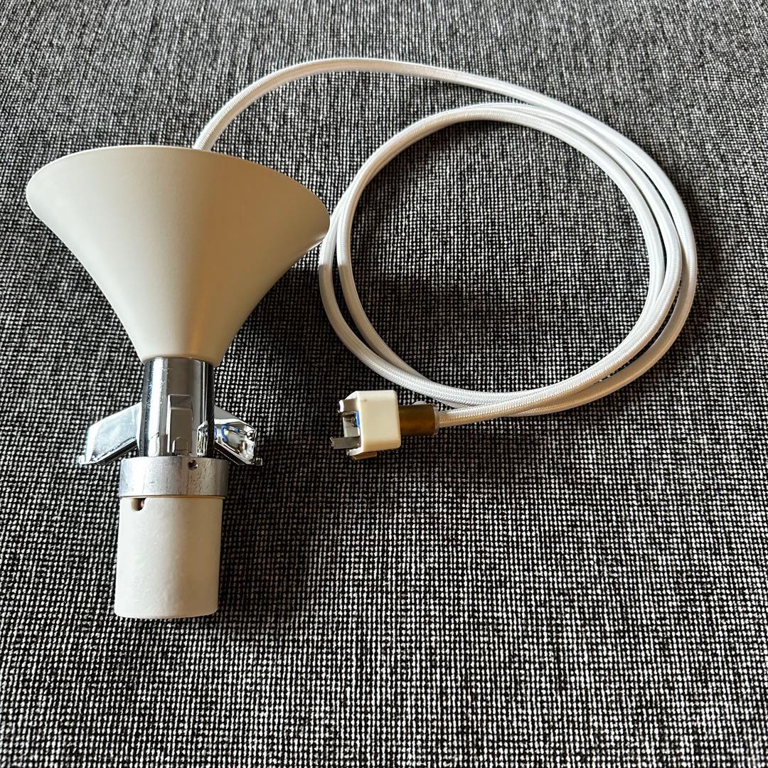 ルイスポールセン　スノーボール