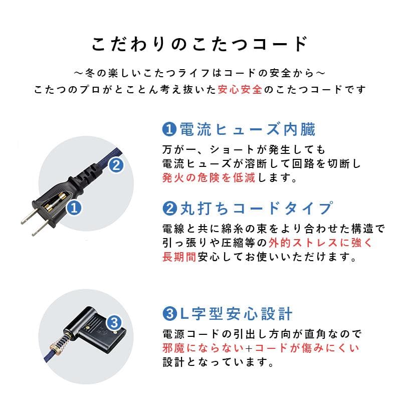 【新品】天板リバーシブル オールシーズン カジュアルこたつ