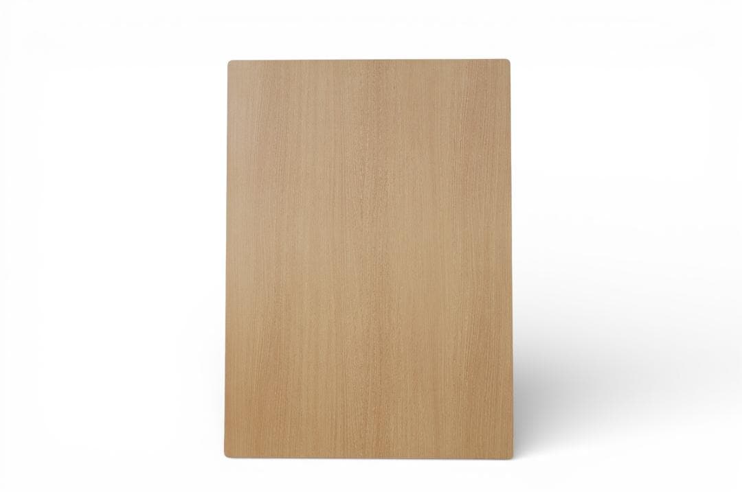 【新品】天板リバーシブル オールシーズン カジュアルこたつ