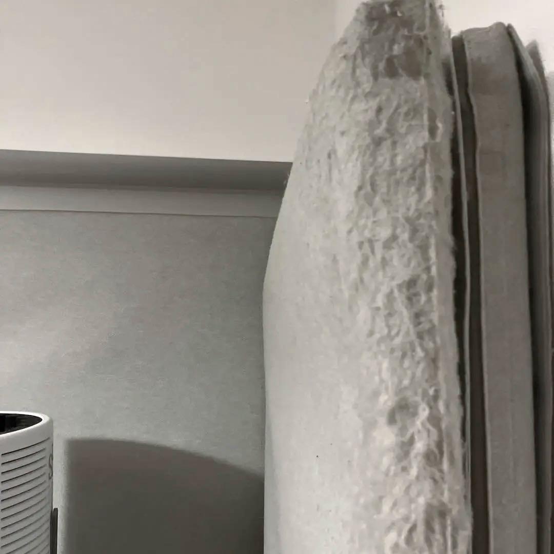 防音室 VERY-Q VQP910 オプション付