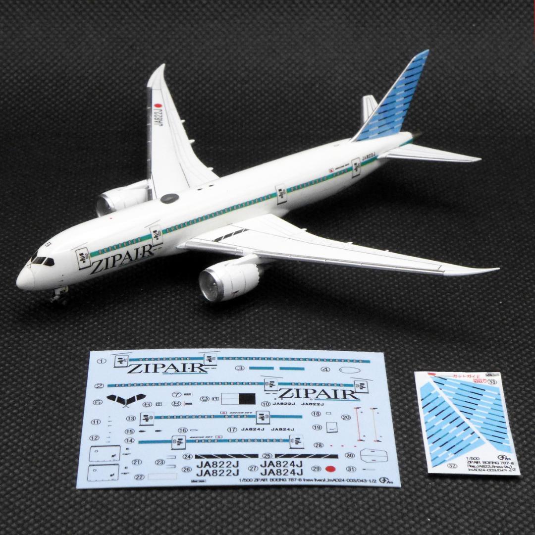 自作デカールセット_コメントページ