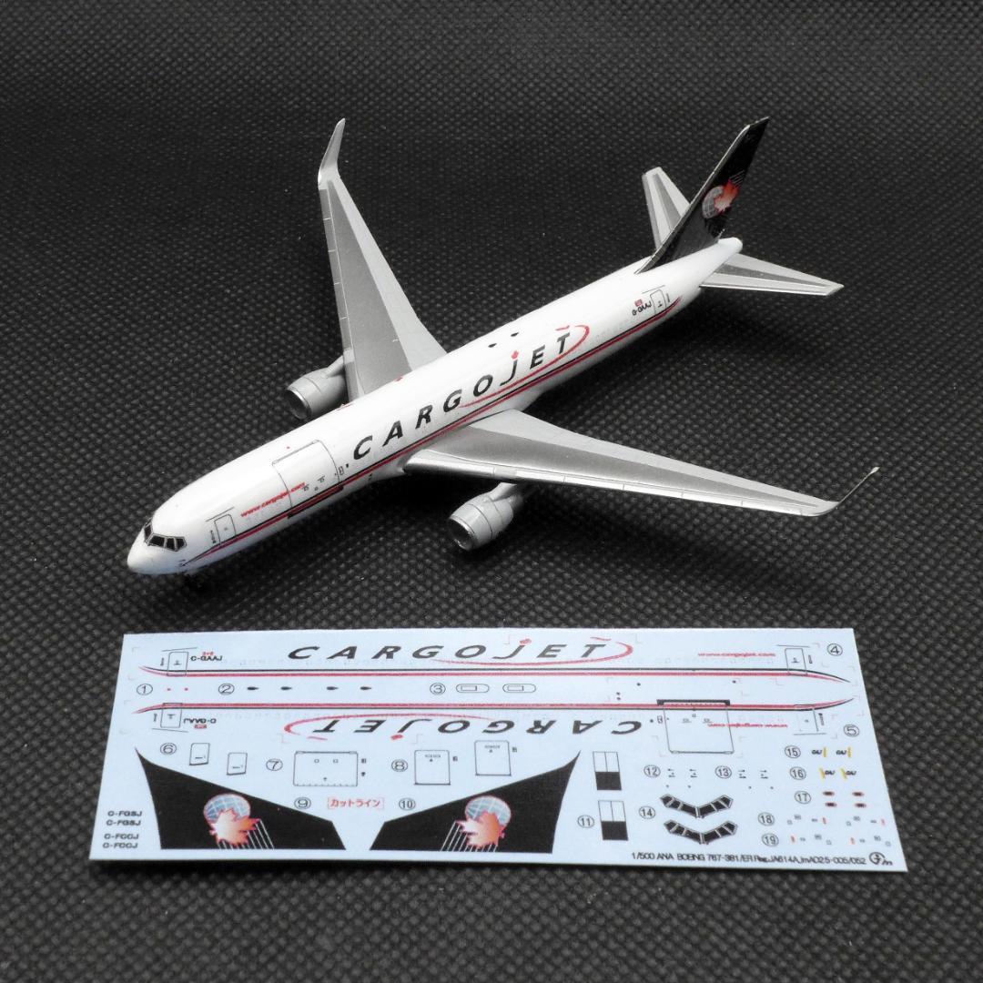 自作デカールセット_コメントページ