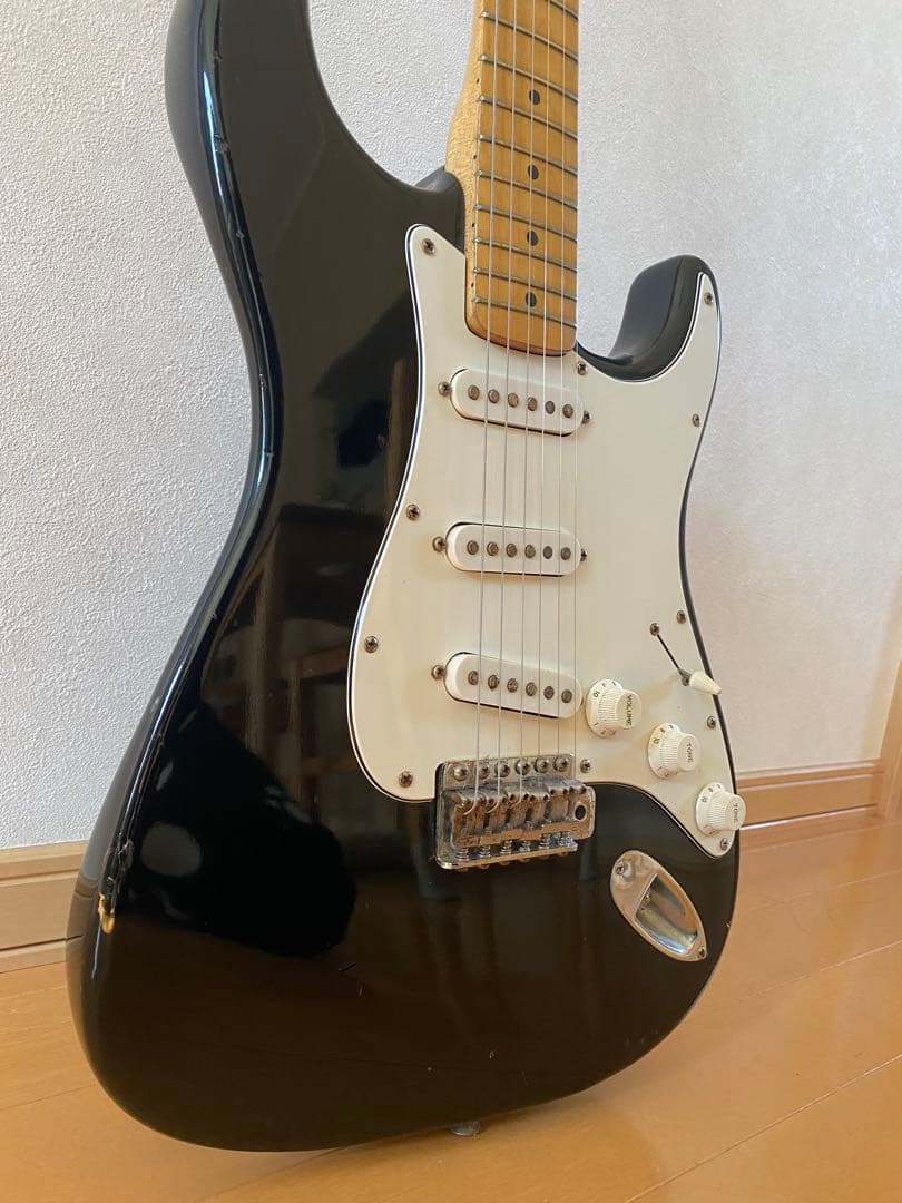 1977 greco super sound FUJIGEN工房製