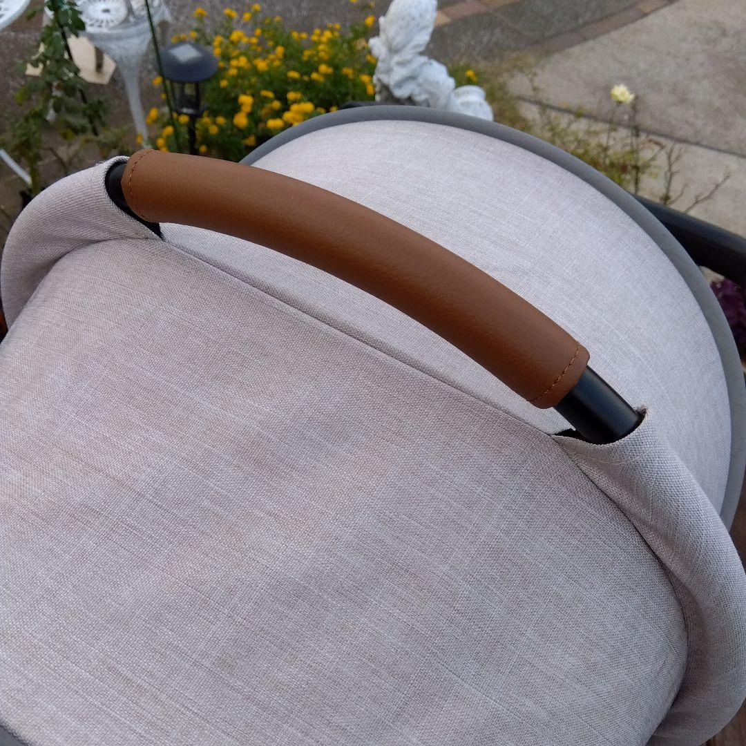 PETTENA ペットカート 分離型 犬用 バギー 猫 耐荷重20KG