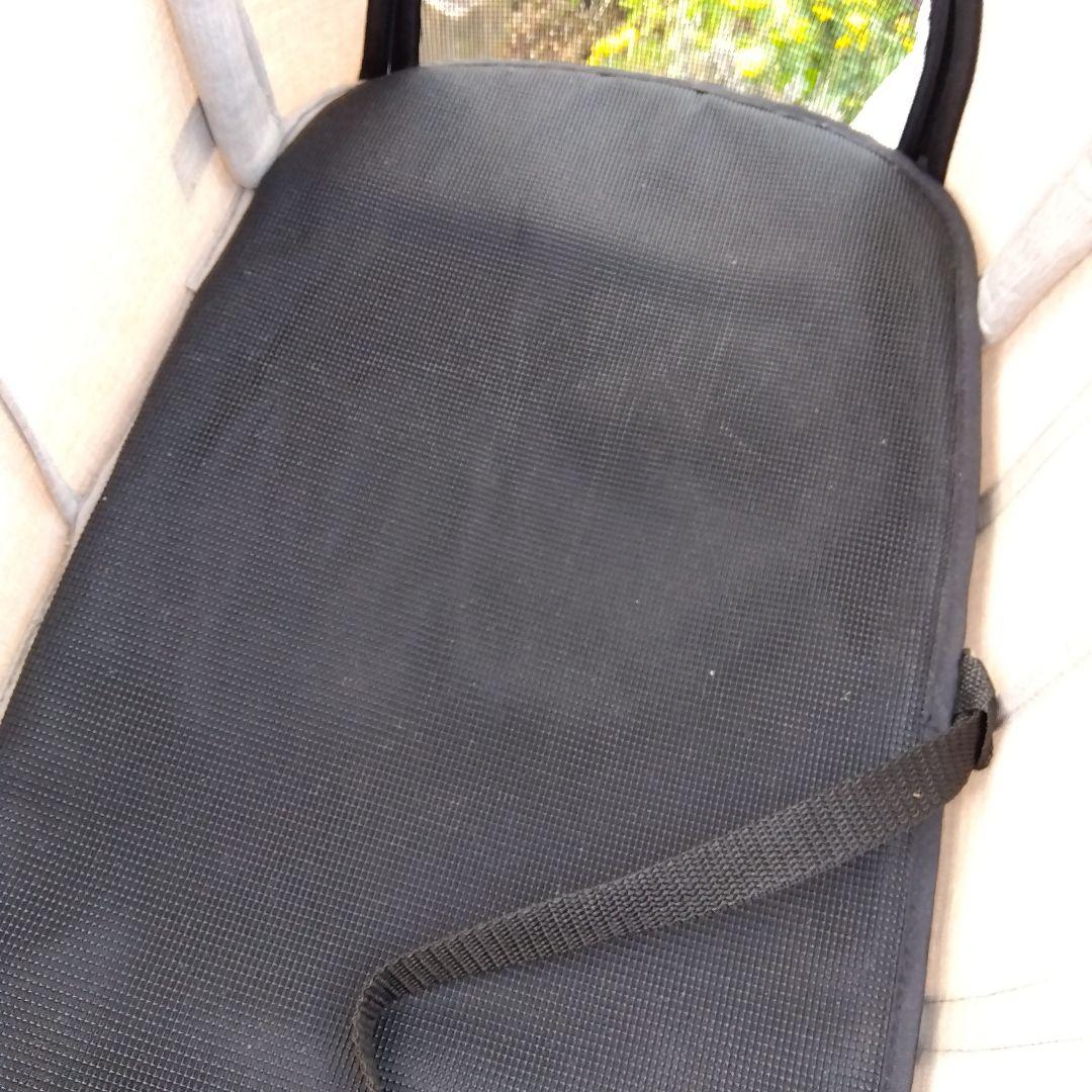 PETTENA ペットカート 分離型 犬用 バギー 猫 耐荷重20KG