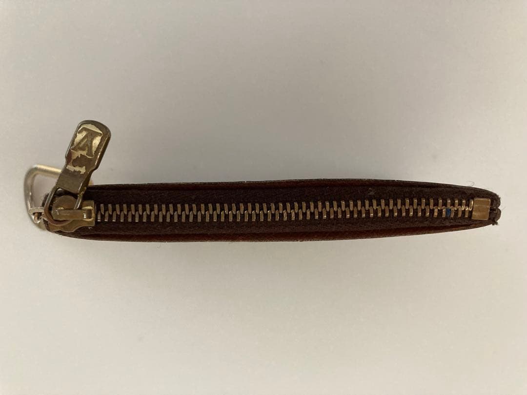 ★Louis Vuitton モノグラム ケース