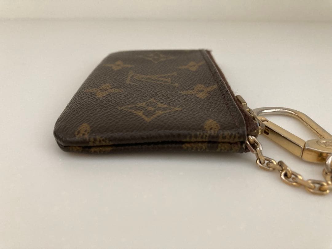 ★Louis Vuitton モノグラム ケース