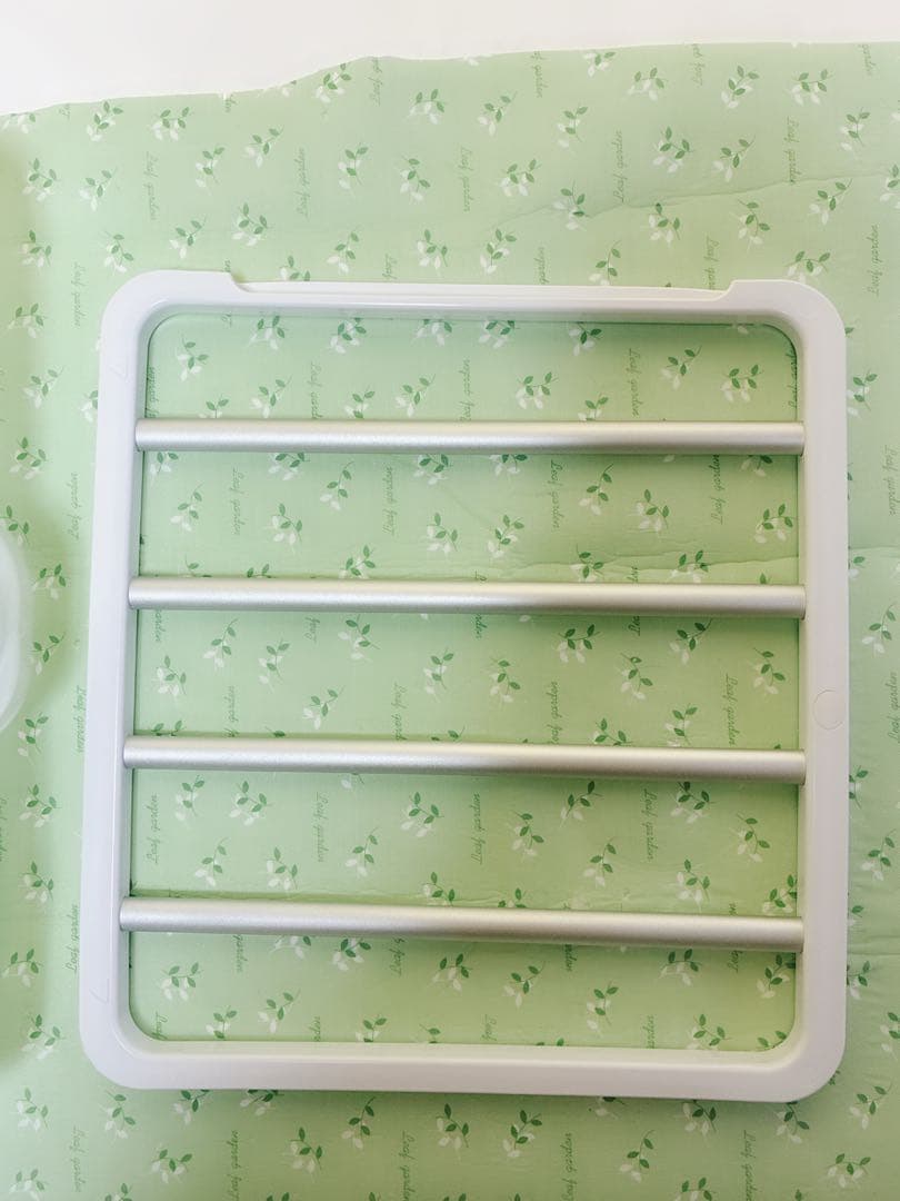 LG スタイラースチームウォッシュ＆ドライ　S3WF 2020年製　未使用品