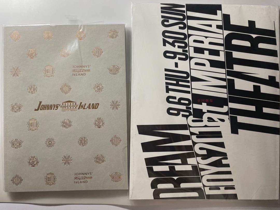 井上瑞稀　グッズまとめ売り　最終値下げ