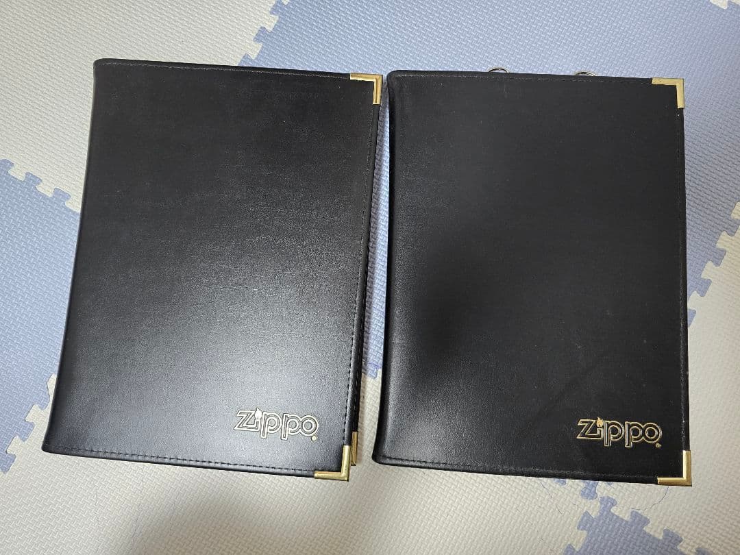 ジッポ コレクション ナイフ キーホルダー など