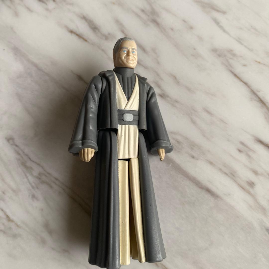 オールドケナー　アナキンスカイウォーカー