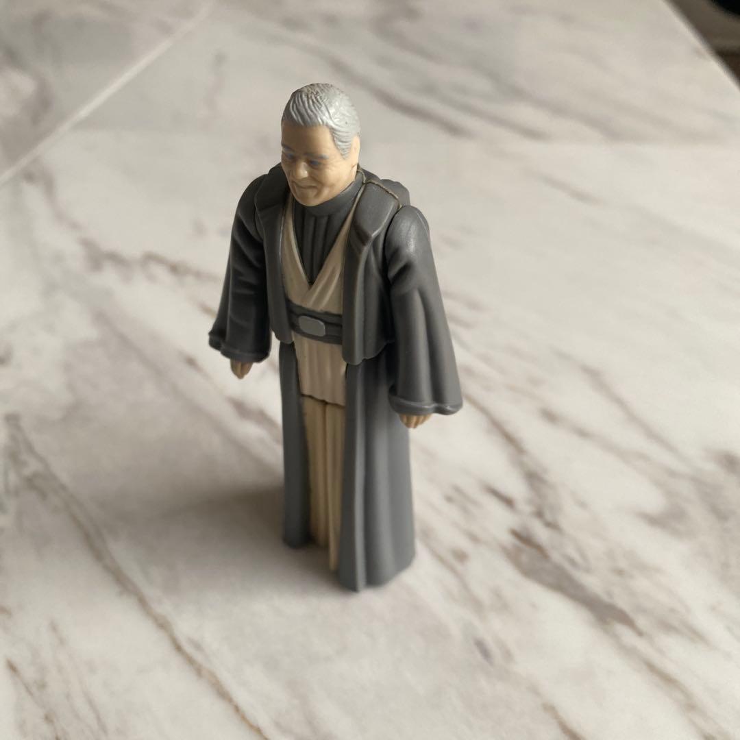 オールドケナー　アナキンスカイウォーカー