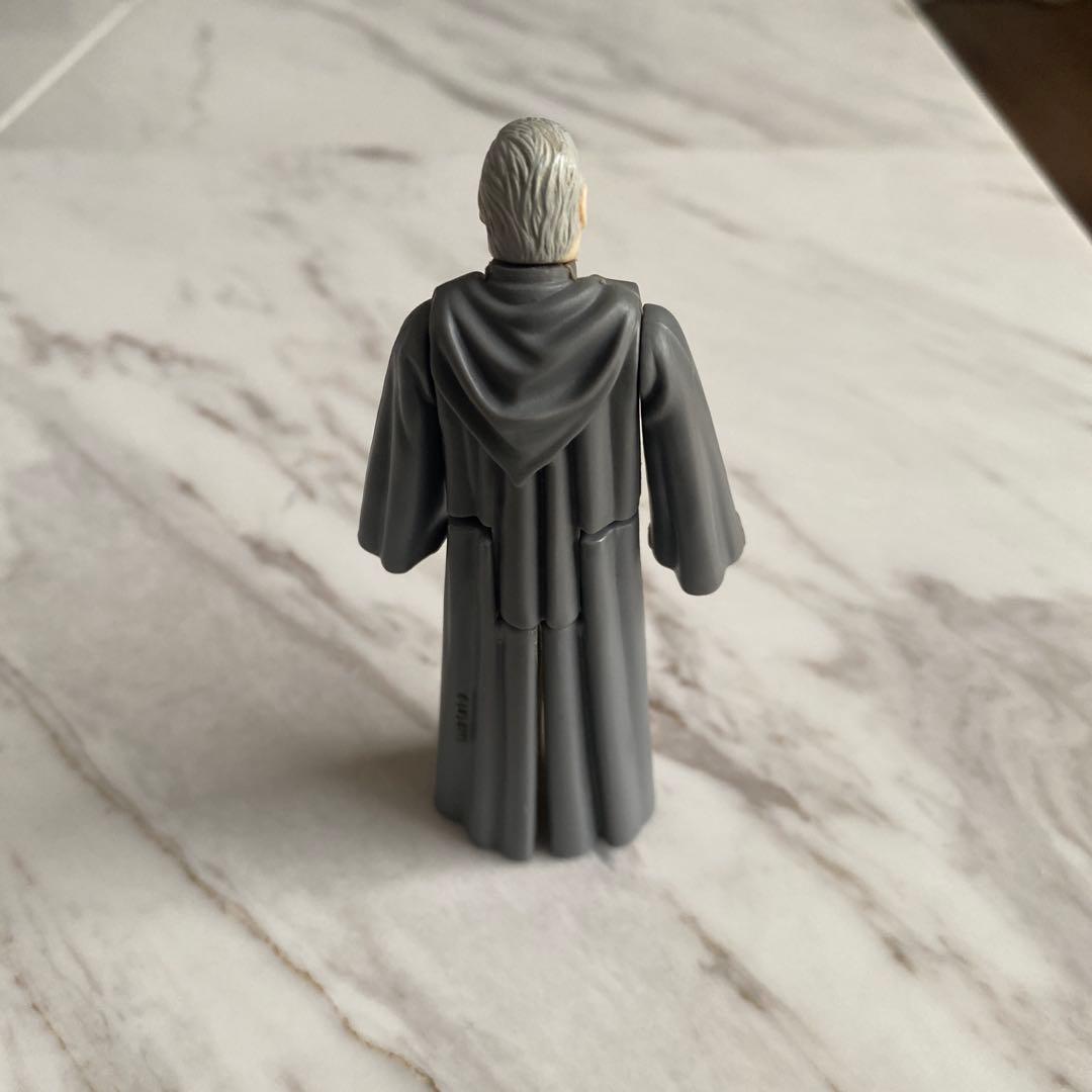 オールドケナー　アナキンスカイウォーカー