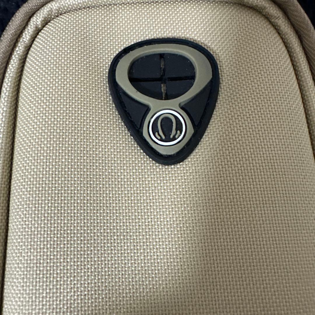 SX LG2 ラップスチールギター ナチュラル ケース スタンド付き