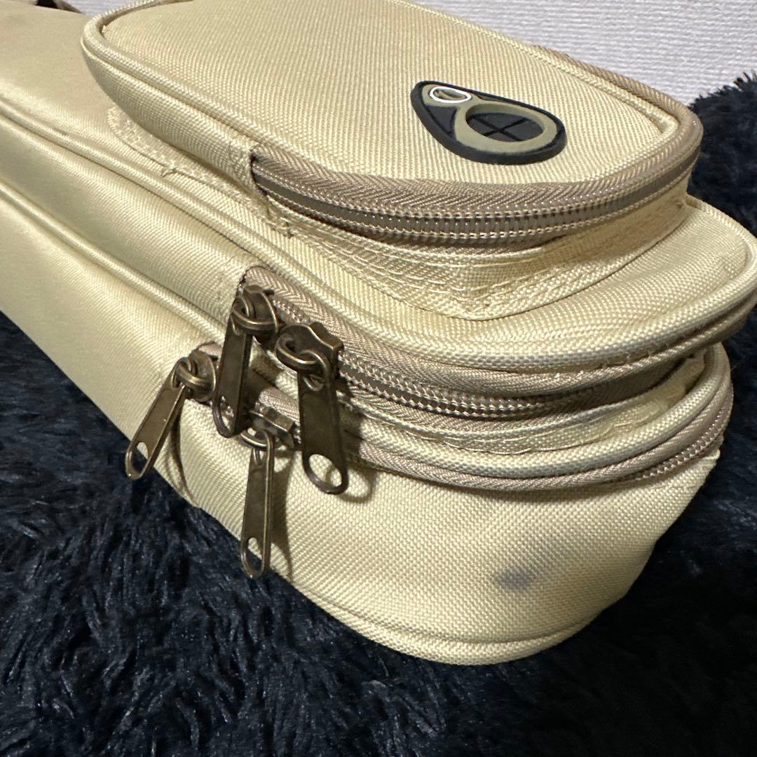 SX LG2 ラップスチールギター ナチュラル ケース スタンド付き