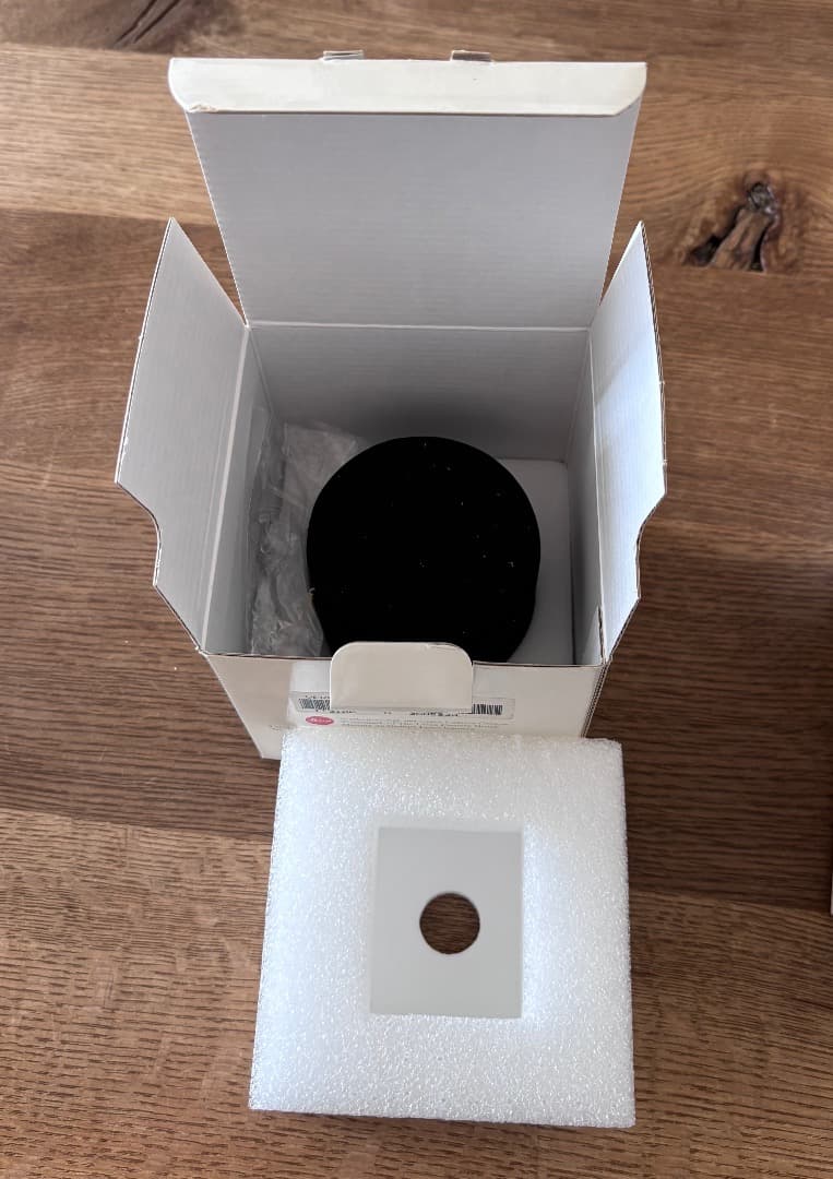 LEICA M6 レンジファインダーカメラ ボディのみ