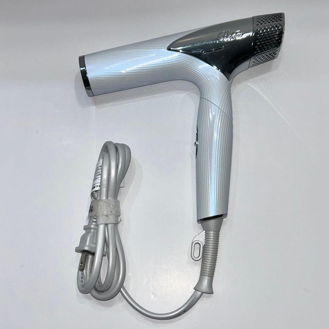 動作良好　リファ　ビューテックドライヤー　スマート　RE-AN-02A