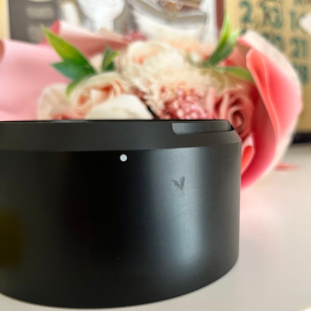 ⭐️美品⭐️Fujinon XF50mm F1.0 WR⭐️