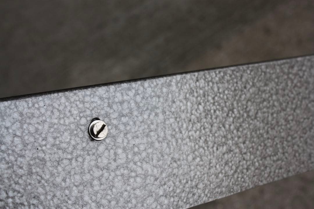 激レアハンマーダークグレー！！！ PRAGOTRON 33cm パラゴトロン