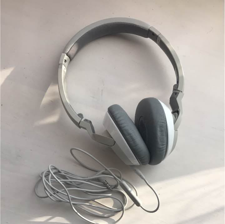 BOSE ヘッドフォン