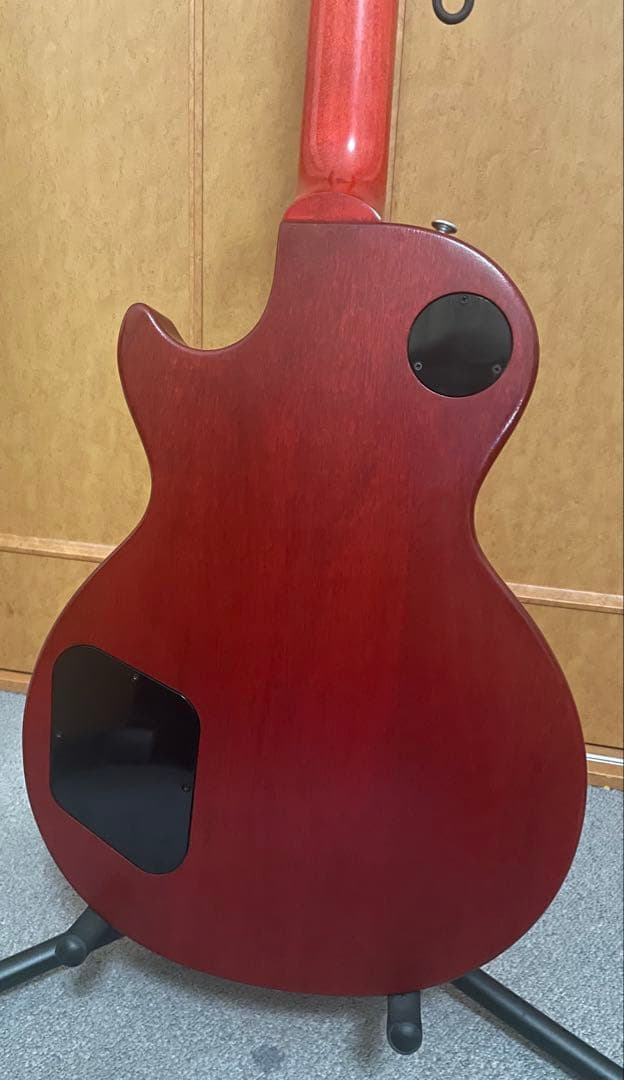 ギター Gibson Les Paul Tribute