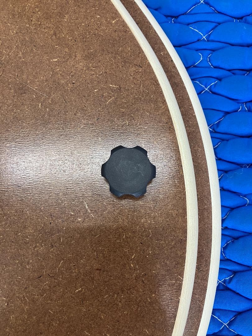 ニトリ こたつテーブル ビーンズG 9060 WW 2020年製 ホワイト