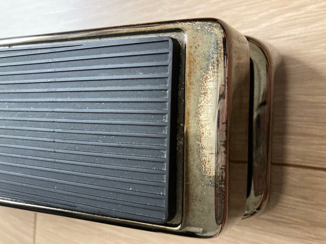 ギター Jim Dunlop JP95