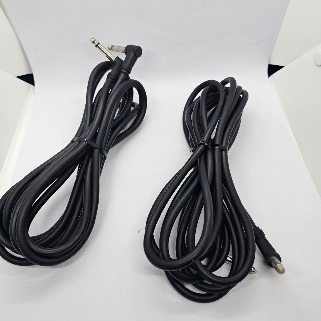 配信機器・PA機器・レコーディング機器 EUROPORT EPA150