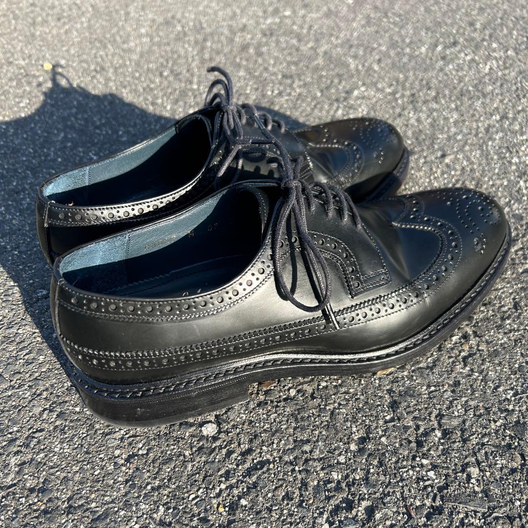 ジャランスリワヤ　BEAUTY&YOUTH ユナイテッドアローズ別注