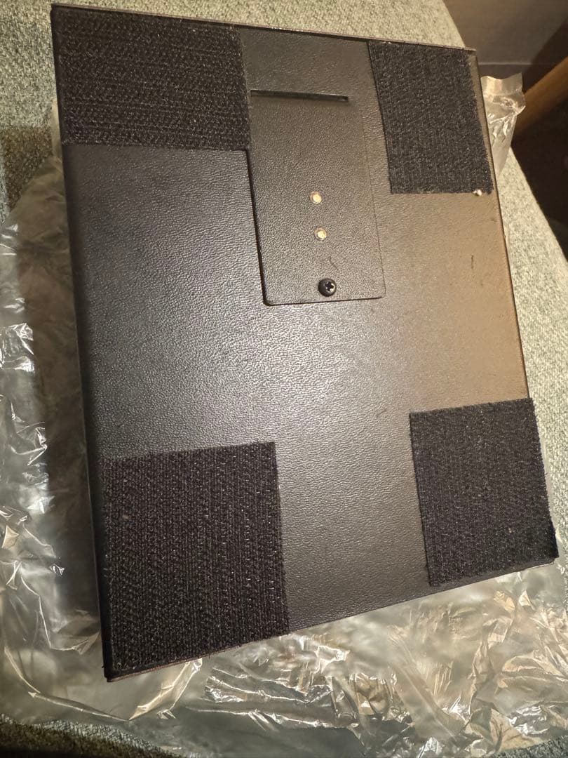 ギター ELECTRO-HARMONIX BIG MUFF PI