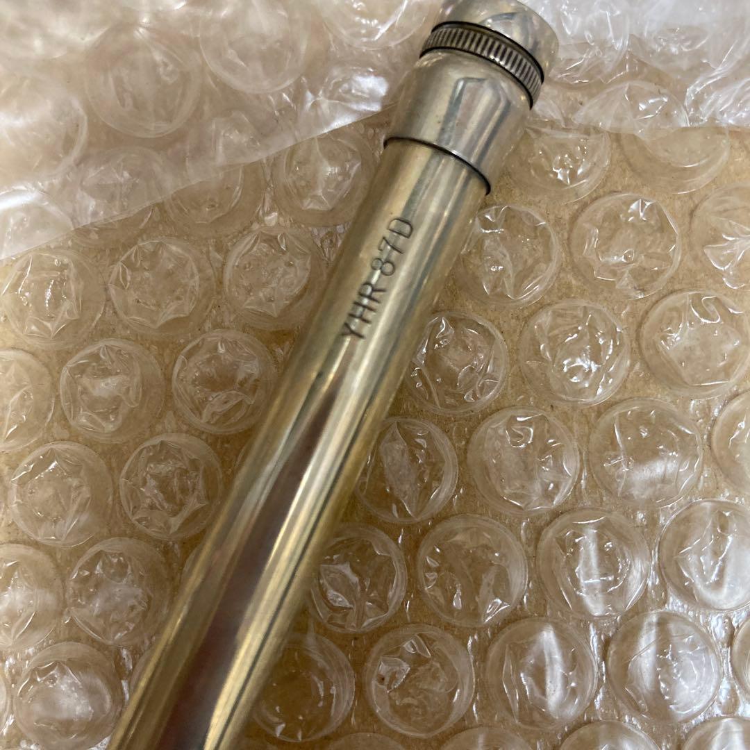 ヤマハパーツ　ホルンマウスパイプ　E2430520