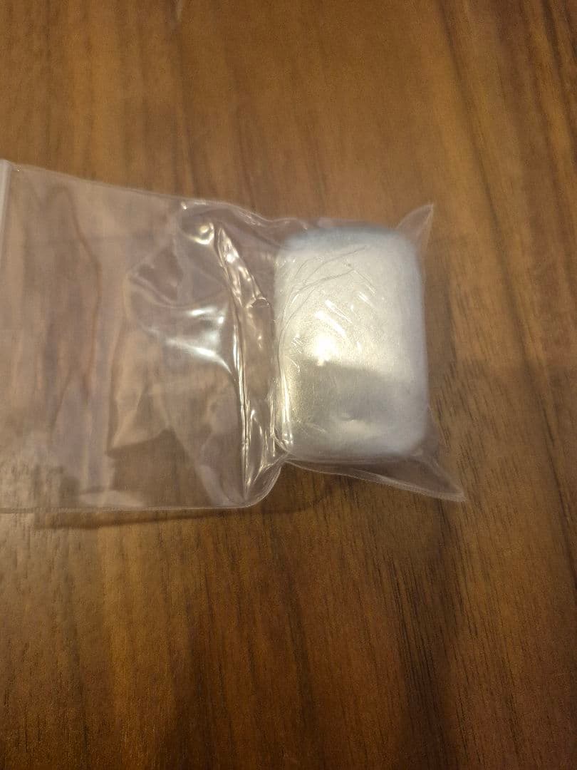 アサヒメタルファイン 銀 100g　インゴット　シルバー